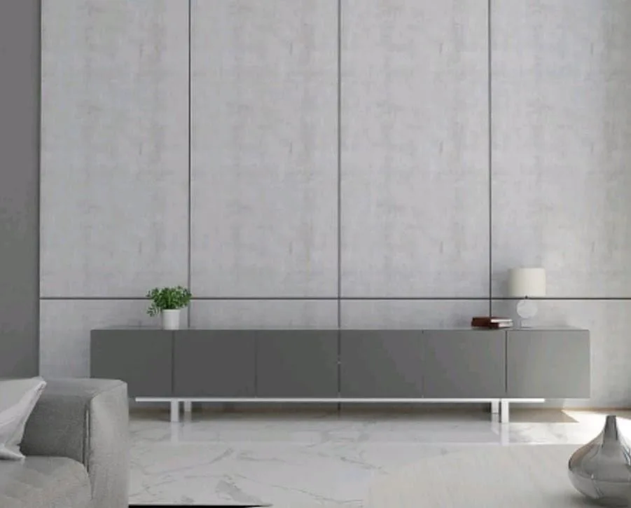 Walk-in closet system with hanging rods and jewelry drawers